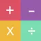 Math Game For Brain Training