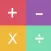 Math Game 2015