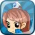 ancient defense rpg