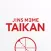 JINS MEME TAIKAN(ジンズ・ミーム・タイカン)