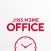 JINS MEME OFFICE