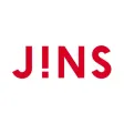 JINS Hong Kong JINS Hong Kong