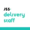 JSSRider