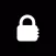 Mamotte - Photo Locking System