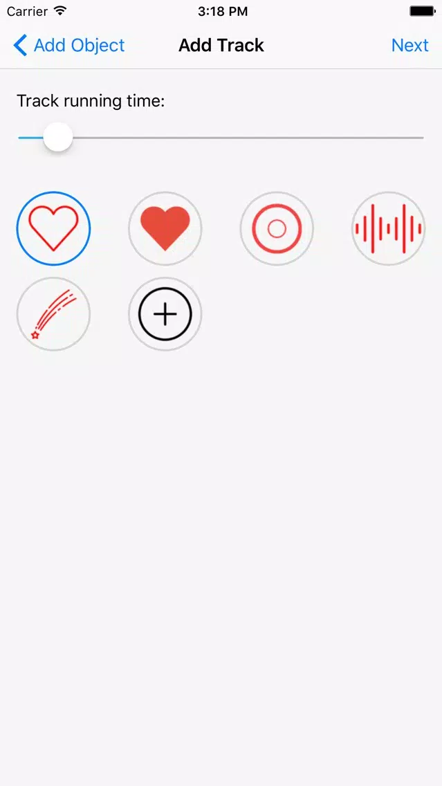 Magic Rose - let beautiful roses bloom on the screen Screenshots