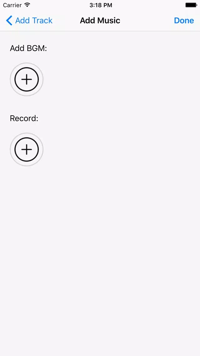 Magic Rose - let beautiful roses bloom on the screen Screenshots