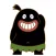 Jinxmoji