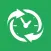 Control time - Auto record use phone time/location