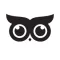 Megane