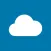JioCloud