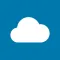 JioCloud