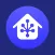 JioHome