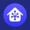 JioHome