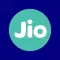 JioBusiness