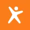 JioFit