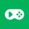 JioGames