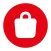 JioMart Online Shopping App