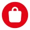 JioMart Online Shopping App