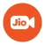 JioMeet
