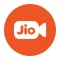 JioMeet