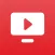 JioTV-Live TV & Catch-Up