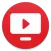 JioTV
