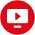 JioTV