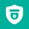 JioSecure Elite