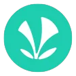JioSaavn - Music & Podcasts