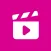 JioCinema- Bigg Boss & Cricket