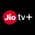 Jiotv+