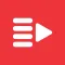 JioNews