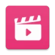 JioCinema