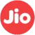 Jiotv+