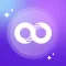 Jio Health for Doctors