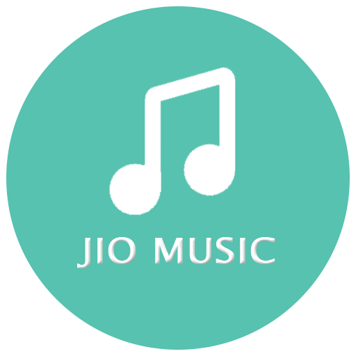 Jio Music - Live Music On