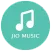 Jio Music - Live Music On