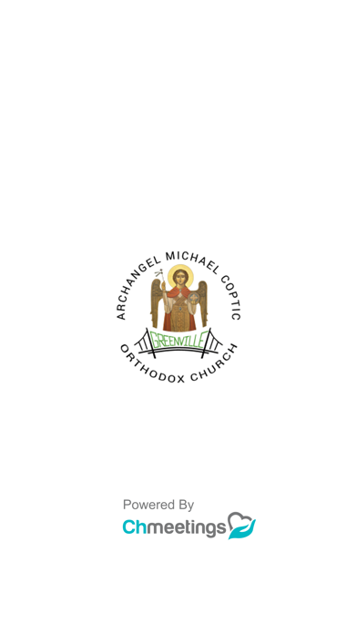 Archangel Michael Church Screenshots