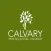 Calvary - Jeanerette