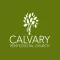 Calvary - Jeanerette