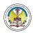 EriOTC Diocese of USA & Canada