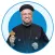Fr. Daoud Lamei