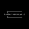 Faith Tabernacle Arlington