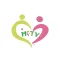 HKTV Joy Hub