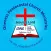 Oneness Pentecostal Church RSA
