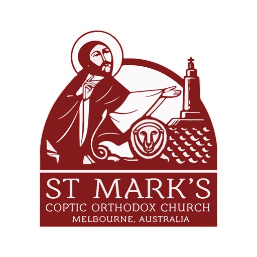 St Mark’s COC Melb St Mark’s COC Melb