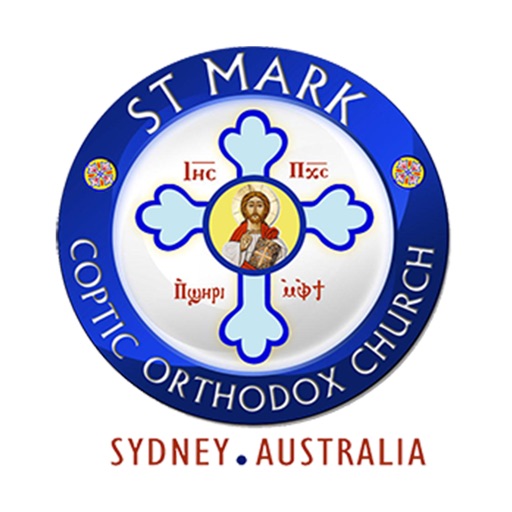 St. Mark's Orthodox Church St. Mark's Orthodox Church