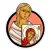 St Mary of Egypt Church-Mivida