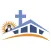 St. Moses Ashburn