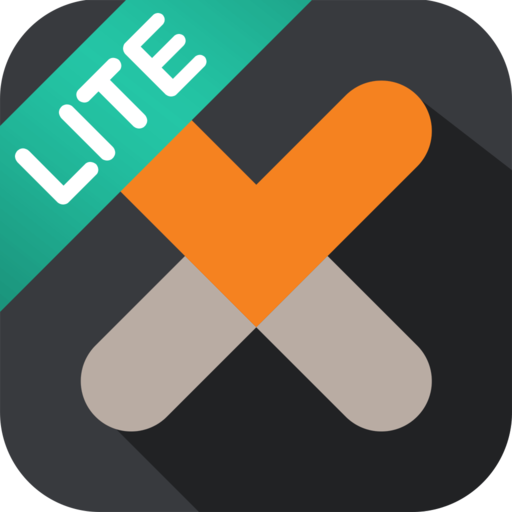 그린아이넷 엑스키퍼 LITE 관리도구